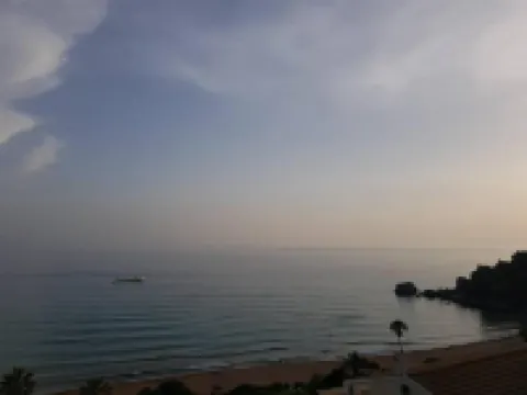 Corfu Glyfada Menigos Resort 5-8-a