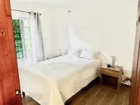 Cabaña Lago de Yojoa Hotels in 