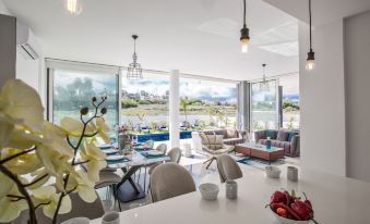 Villa Prol21,Fantastic 3Bdr Protaras Villa with Pool,Close to Fig Tree Bay Beach