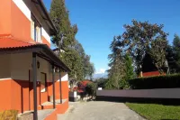 Shivapuri Village Hotels in Kakani