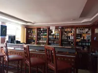 Prime Regent Hotel Hotels in Nkubu