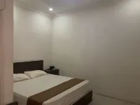 OYO 92899 Penginapan Laota Syariah Near Rumah Sakit Islam Faisal Makassar - 2-Star