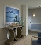 The Pointe Hotel - parking