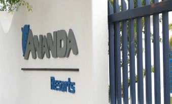 Ananda Resorts Shantiniketan