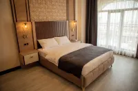 Hotel Eden's Các khách sạn gần Zeve Denizcilik Anadolu Lisesi