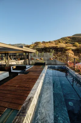 Flavia Hotel Hotels in 