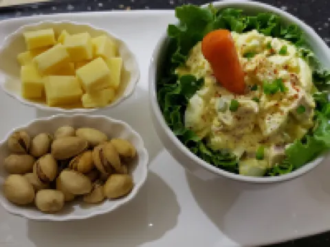 Millsborough B&B Hotéis em Kingston