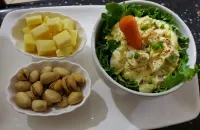 Millsborough B&B Hotels in Kingston