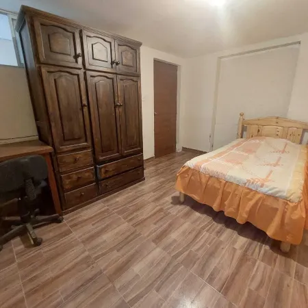 Casa Liut