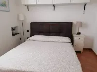 Perla Del Golfo (Con Box Auto)