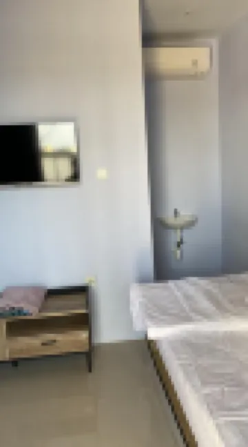 Linobi Homestay - Hostellit