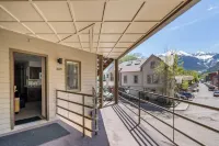 Viking Lodge 209 by Avantstay Great Ski Access, Walk to Downtown