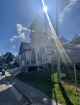 Marcs Museum
