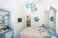 La Bella Annacapri
