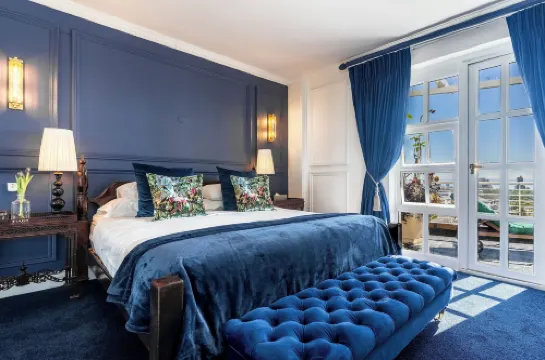 Romney Park Luxury Apartments by the Stay Collection