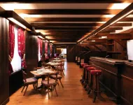 Albergo Ristorante Bucaneve Hotels in Veglio
