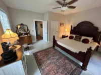 هايلاند جيست هاوس فنادق في Conneaut Lakeshore