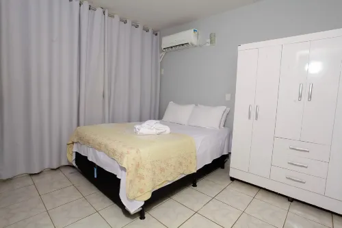 Loft 1108