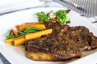 Stay Well Hotels - sarapan