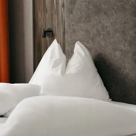Nepomuk Rooms