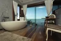 Boutique Hotel Marlin's