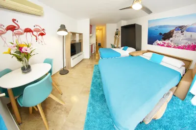 Zenplaya 2-12