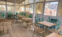 Hotel Sireno Torremolinos - Adults Only, Ritual Friendly Hotels in Torremolinos