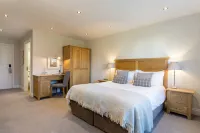 Beaulieu Hotel