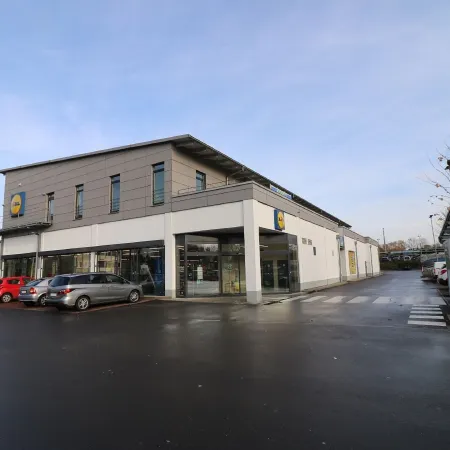 Petul Apart Hotel An'ne 40