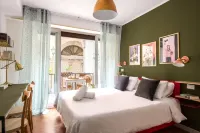 Cassaro261