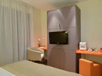 Hôtel le Cristal Hotels in Libreville
