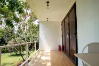 La Maison Dalat Hotels in Ta Nung