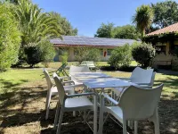Résidence Thibaud Hôtels à : Cugnaux
