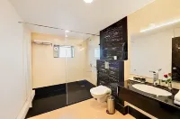 Bidar Gateway Hotel di Bidar