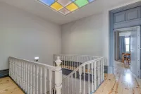 FindMe InPorto Bonfim