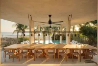 Casa Ohana by Lumina -  Casas de vacaciones