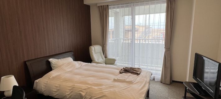 Hotel Tatsumi Club 이치하라 시 호텔