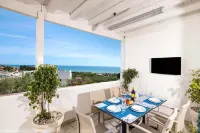 3365 A Casa di Anna - Ilaria by Barbarhouse