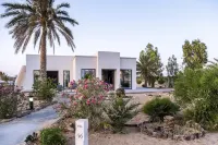 The Residence Douz - Wifi
