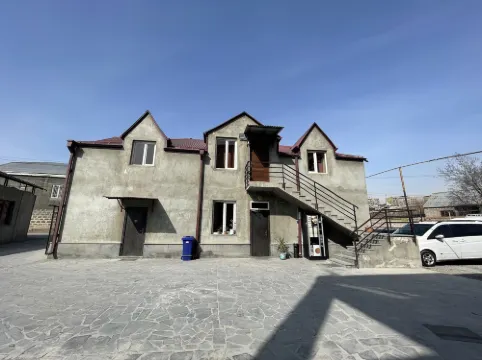 ノラギュフ ゲストハウス