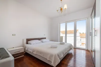 Cozy House Near Beach App 6 Hotel in zona Plaža Straško