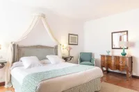 Hotel Puerta de la Luna Hotels in Baeza