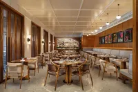 Taj Taal Kutir - breakfast