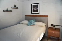 Sealion Dive Center Hotel dekat Stone Island (Isla de las Piedras)
