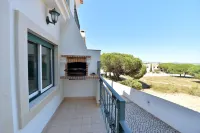 Fal001 · Pinecliffs Townhouse - 2-Star