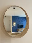 Nautica Resort Q4Apartments