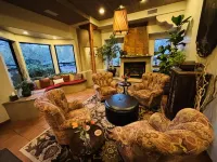 Casa Sedona Inn