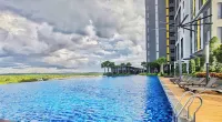 Sunway GRID by SR Home
