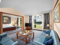 Welcomhotel by ITC Hotels, Alkapuri, Vadodara Hotels near Fiesta Farm