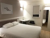 Ace Hôtel Travel Fabrègues - A9 Montpellier Sud Hotels in Fabregues